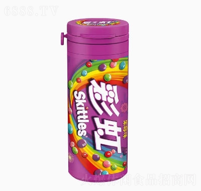 ʺ30gƿbǹSyլʳˮζͯYݮζ