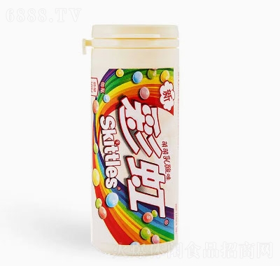 ʺ30gƿbǹSyլʳˮζͯYζ