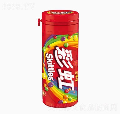 ʺ30gƿbǹSyլʳˮζͯYԭζ