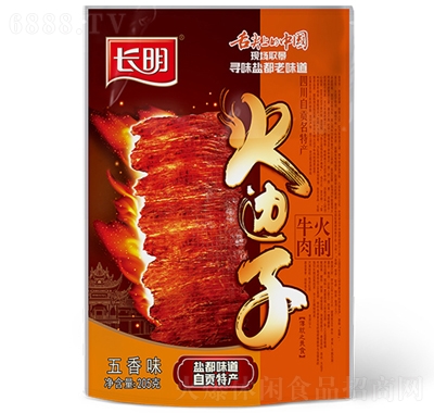L߅ţؕС