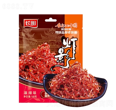 LţzţĴخaeʳ