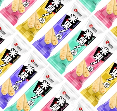 ζ@׹60֧׾ʳƷekʳ