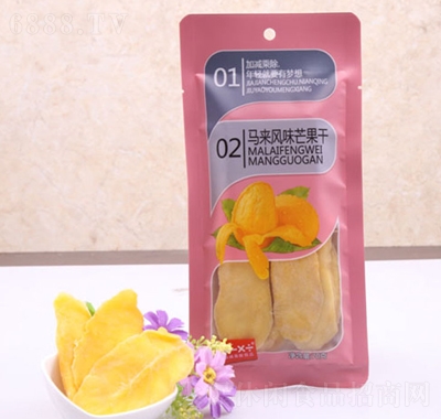 Ӝp˳70grâ