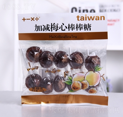 Ӝp˳150g÷