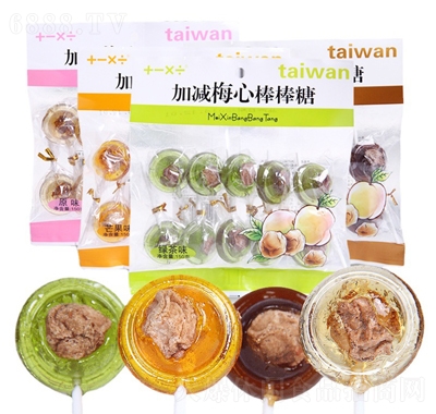 Ӝp˳150g÷İ