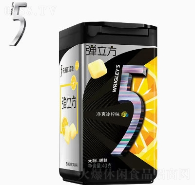 5fiveoǿ40gƿbľǴʳζSСǹ