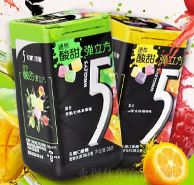 5oǿľǴլʳ