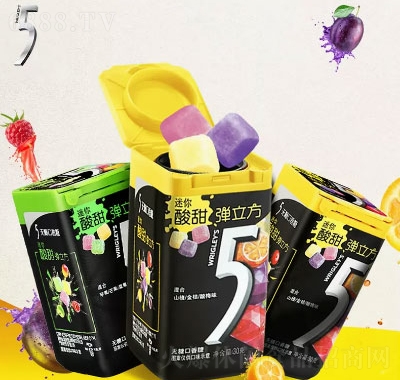 5oǿľǴլСʳ