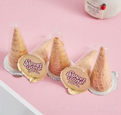 Ӝp˳ɿͲСz