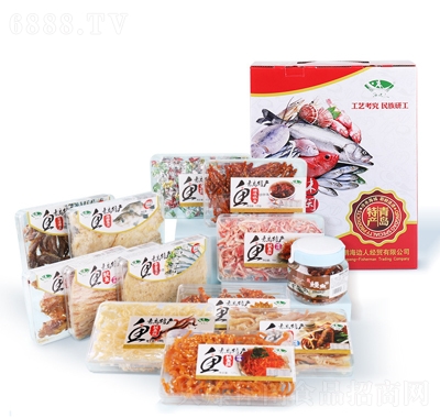 ߅uخa(chn)r؛Yl(f)ͶYY1355g