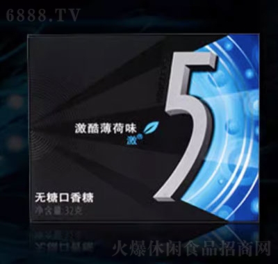 5ˮζ¿ښ