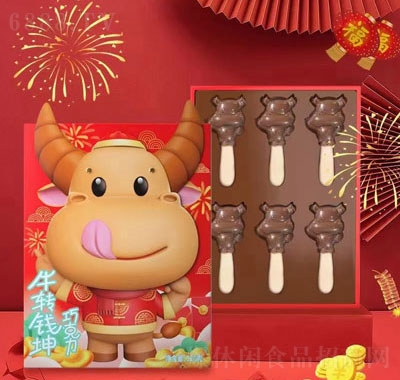ţD(zhun)Ǭɿ12
