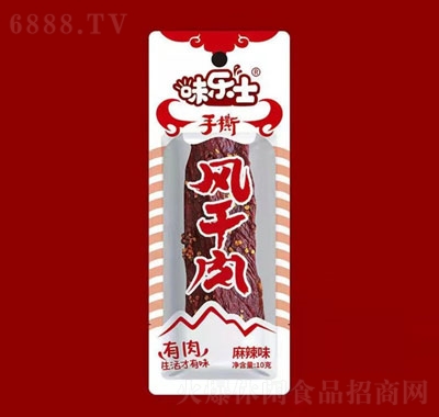 ζʿ˺Lɪb