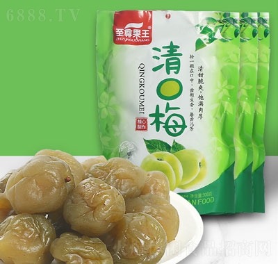 ʿɽfˬ÷b÷Ӵb