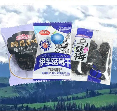 ʿɽfɿڞ÷