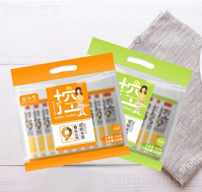 СشּZ׹ϵ188g