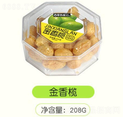 ļȽ208g