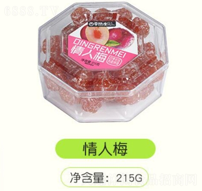 ļ÷215g