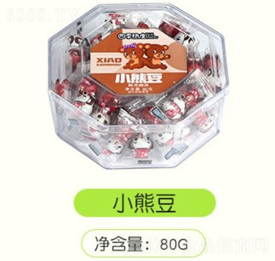 ļСܶ80g׷