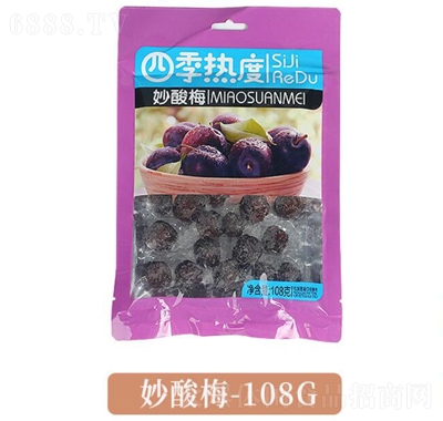 ļ÷108g