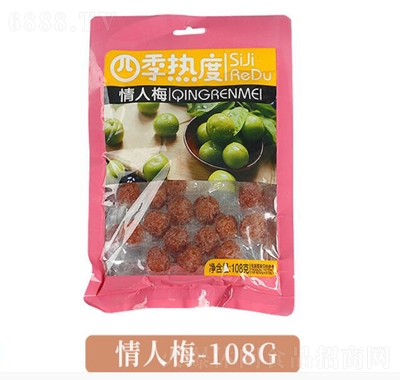 ļ÷108g