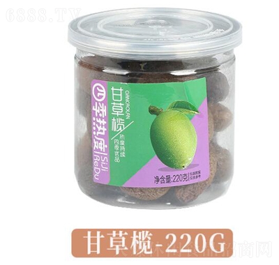 ļȸʲݙ220g