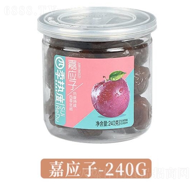 ļȼӑ(yng)240g
