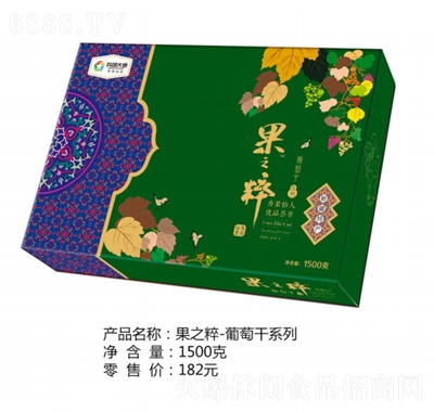 Fع֮ѸɶY1.5ǧ