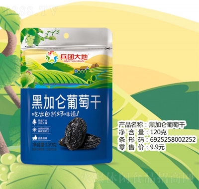 FغڼӁѸ120
