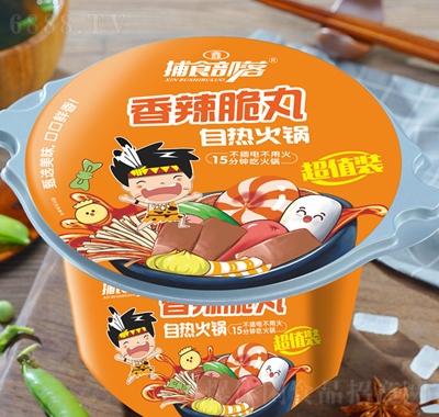 ʳ䳬ֵbԟ