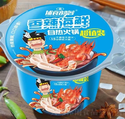 ʳ䳬ֵbԟ