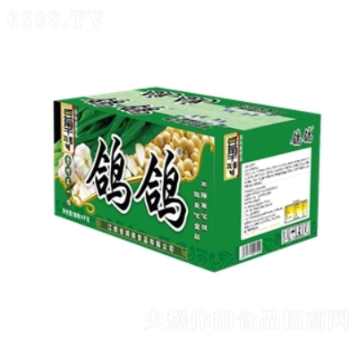 ɢQǸ5kg
