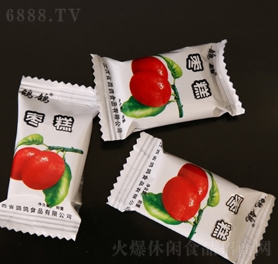 ɢQ500g