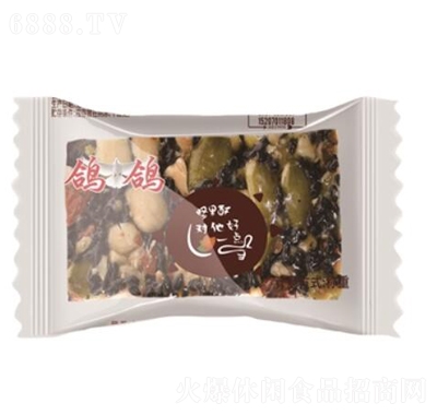 ɢQ5kg