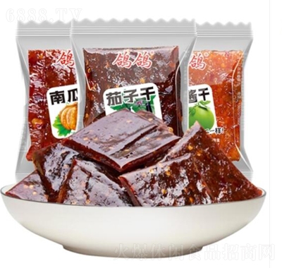 ɢQu500g