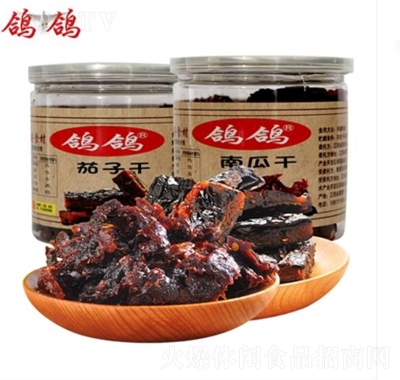 ɢQu500g