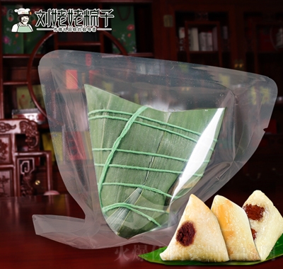 ΢Ѷ͸b50geʳƷ
