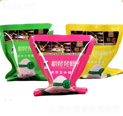΢l(f)繝(ji)նζeʳƷ