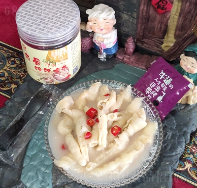 150g̩ʽL(fng)ζuצ