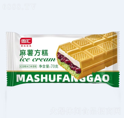 ѩReʳƷ