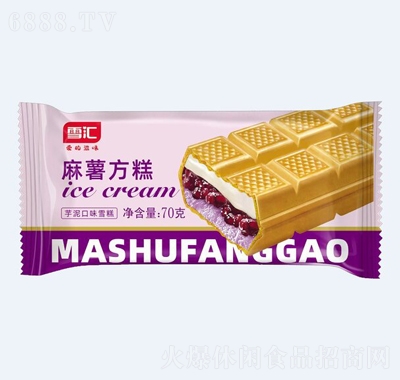 ѩReʳƷ