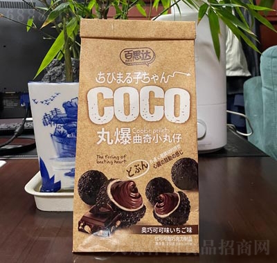 ˼_(d)豬Сд