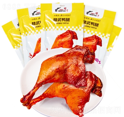 100guζeСʳʳ