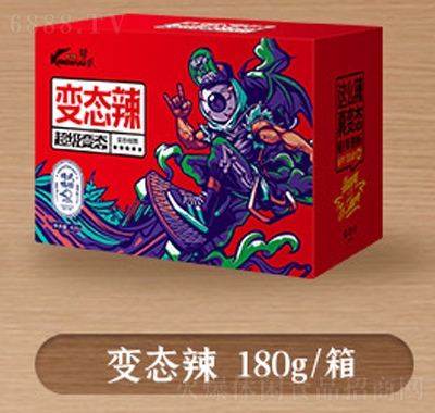 uζʳʳ