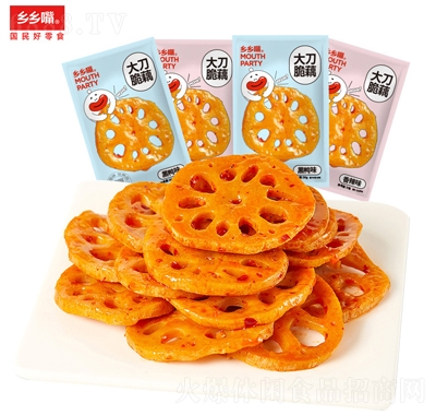 l(xing)l(xing)󵶴ź30g