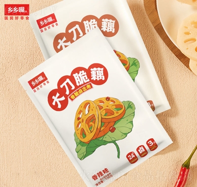 l(xing)l(xing)󵶴ź150g