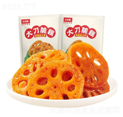l(xing)l(xing)󵶴ź150g