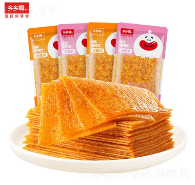 l(xing)l(xing)lƬ25g