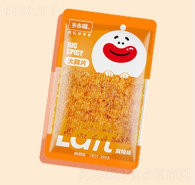 l(xing)l(xing)lƬ25g