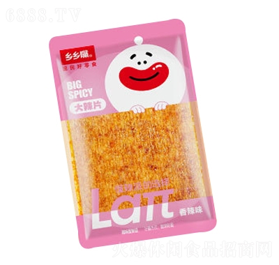 l(xing)l(xing)lƬ25g